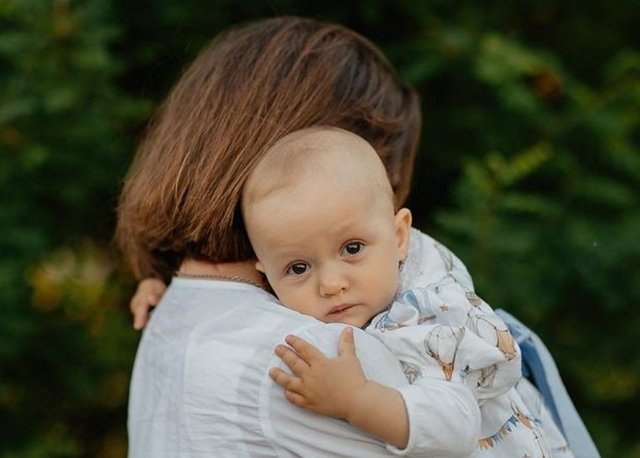 ����� ����������: ������ ������������ ��������������!