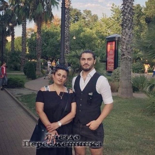 ����� �������� ������ ���������