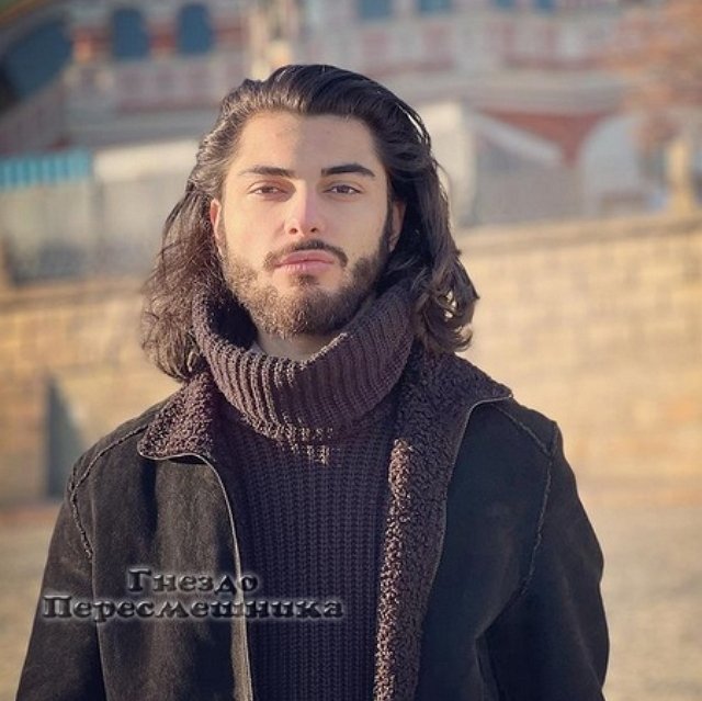 ����� �������� ������ ���������