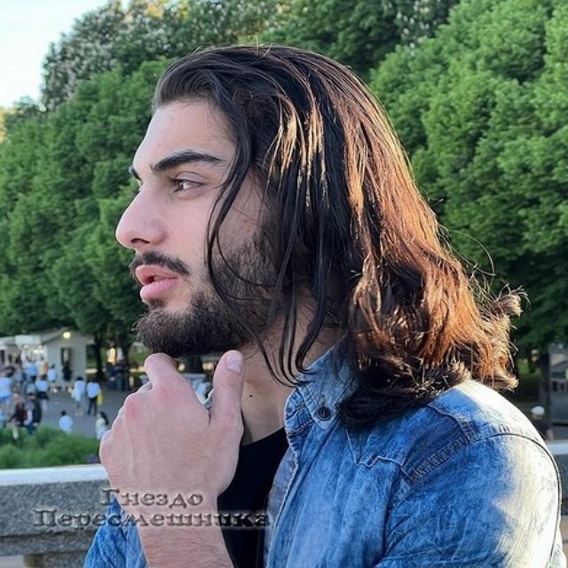 ����� �������� ������ ���������