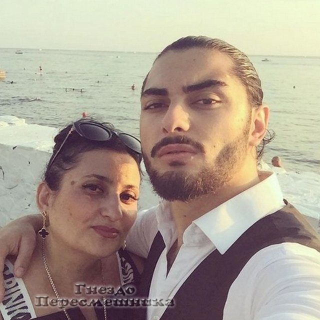 ����� �������� ������ ���������