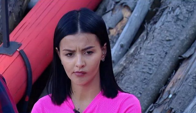 ���������� �������� ��������, ��� ����� �������� � ����������