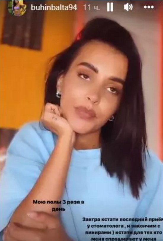 ���������� �������� ��������, ��� ����� �������� � ����������