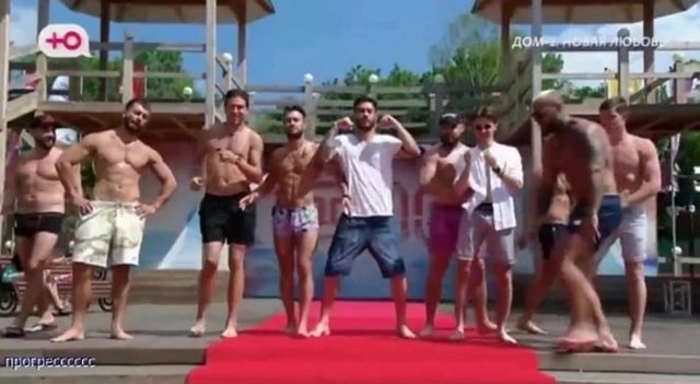 ������ � ��������� ��������� �������� (8.07.2022)