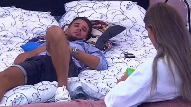 ������� �������, ��� ������ �� ������� �� �����