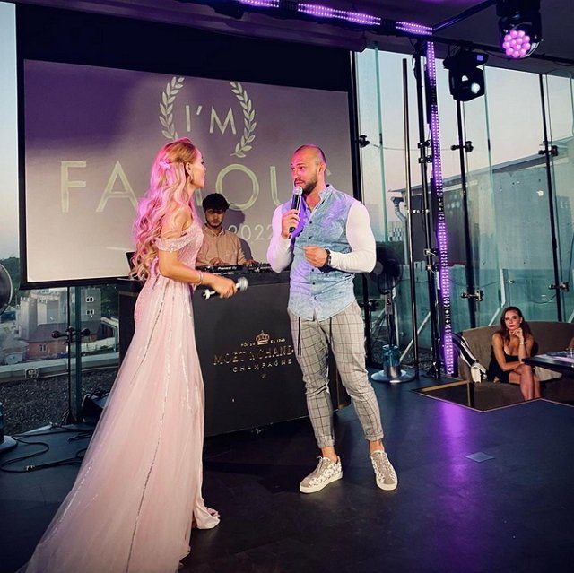 ������ ���������: � ��� ������� ������������������ ������ 