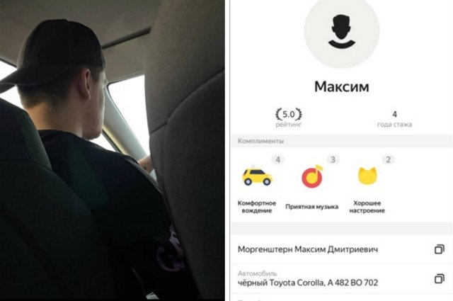 ��������� ������: ���� �������� ���������!