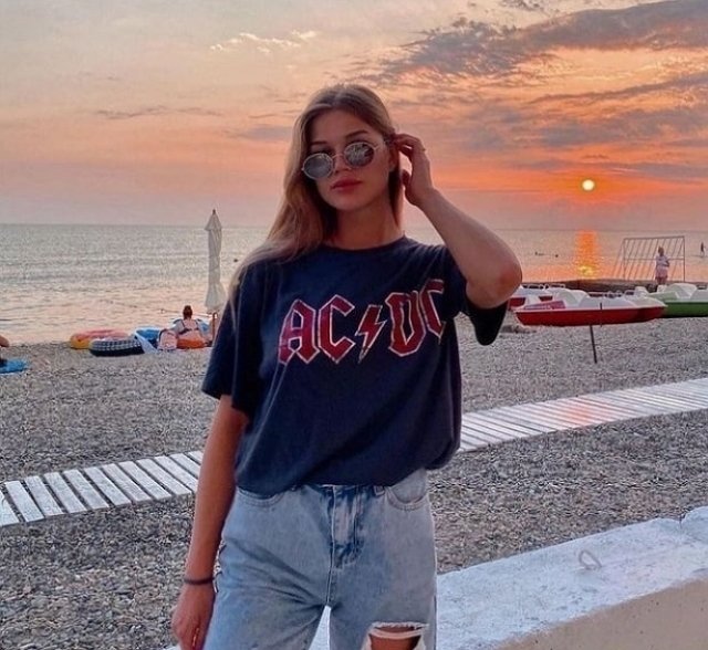 ��������� �������: �� ������ �� ����������� ��������!