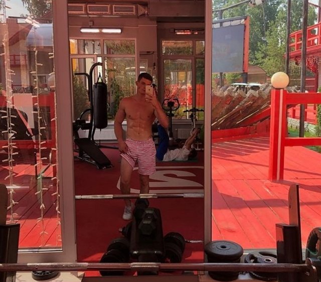 ������ ������: ���� ����� ���������� ������� � �����