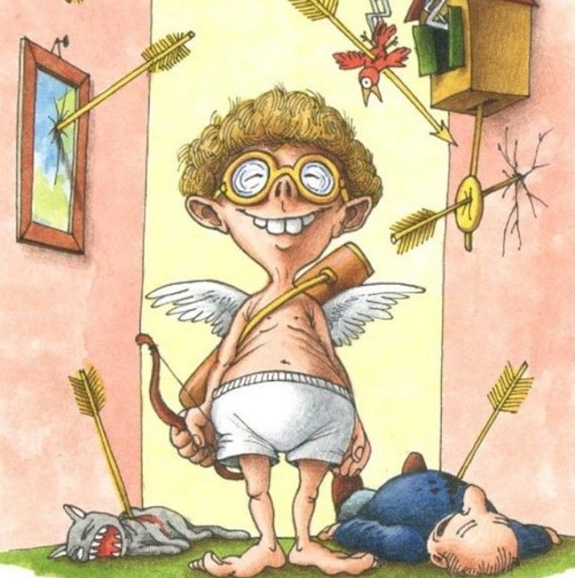 ������ � ��������� ��������� �������� (10.07.2022)