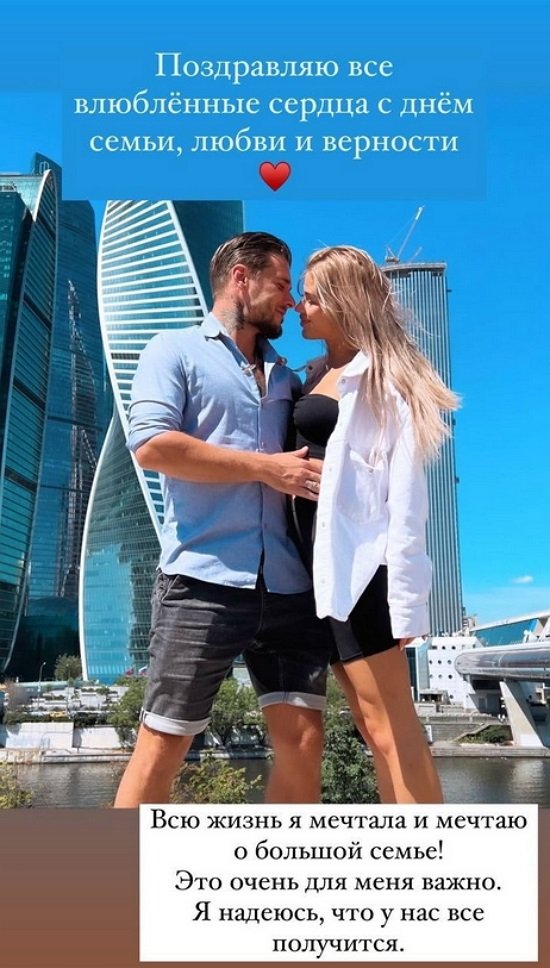 ��������� �������: ��� ����� ������� � ������� �����