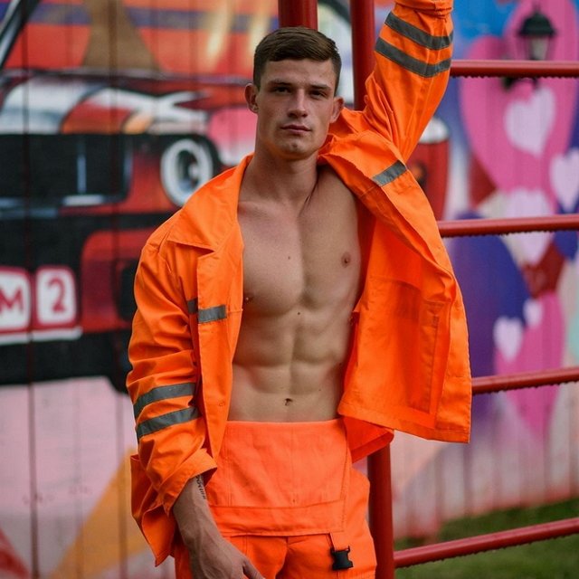 ������ ������: ����� �� ������ ������������