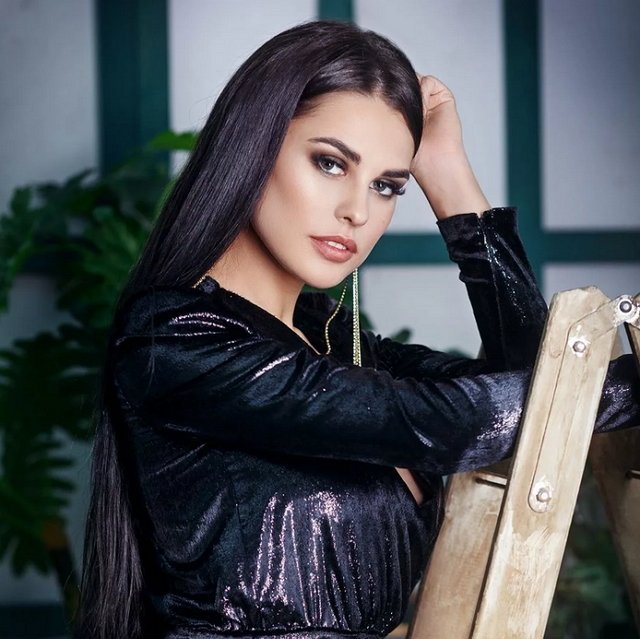 ����� ������: �������� ���� �� ����� �������������