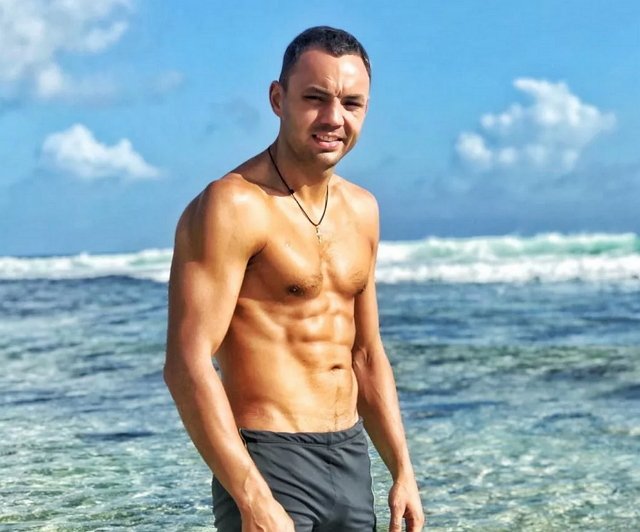 ������� ������� �� 10.07.2022 �� ���� �����