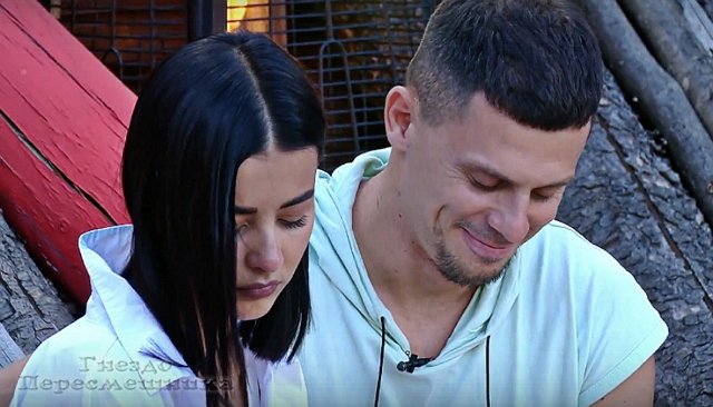 ������ � ��������� ��������� �������� (11.07.2022)