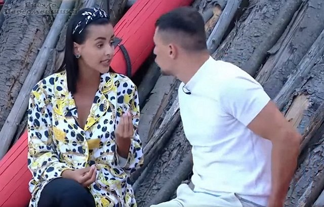 ������ � ��������� ��������� �������� (11.07.2022)