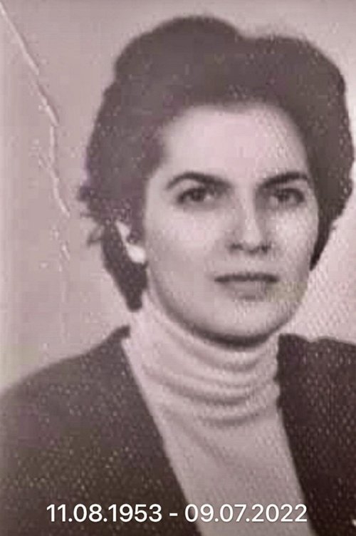 ���� ����������: � ����� ������� ��������� ���������