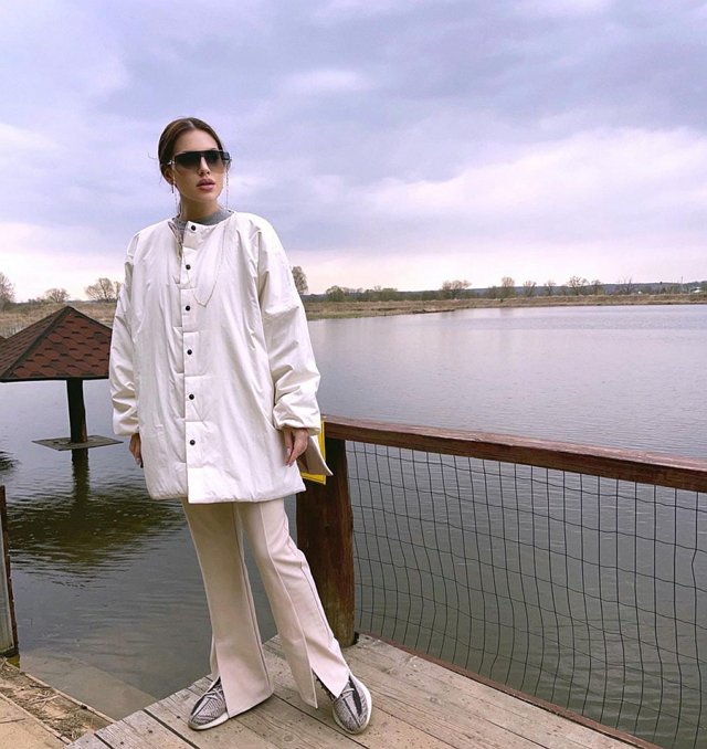 ���������� �������: ��� �������� ��� ������, ��� � ������