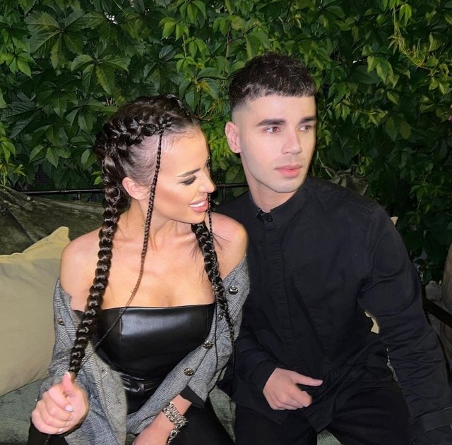 ������� �������� ����� ���� �������� ������, ��� � � ������� ���� �����