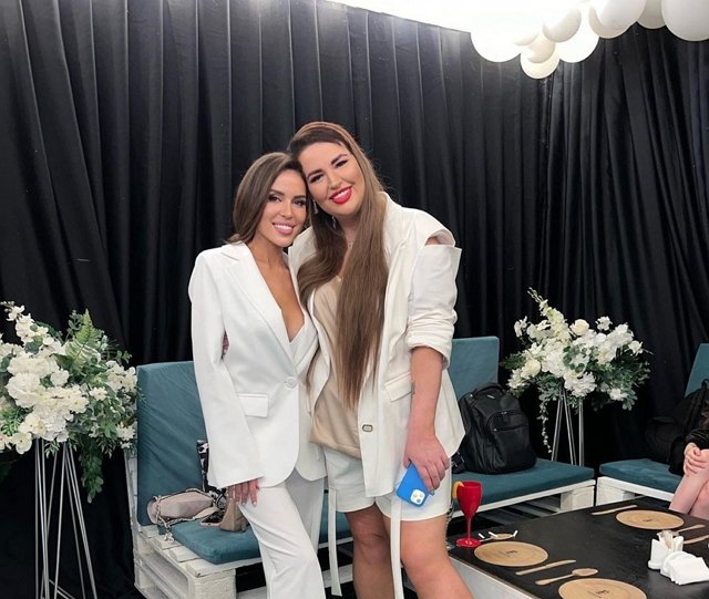 ������� �������� ����� ���� �������� ������, ��� � � ������� ���� �����