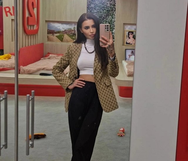 ������� ����������: ���� � ������ �����������