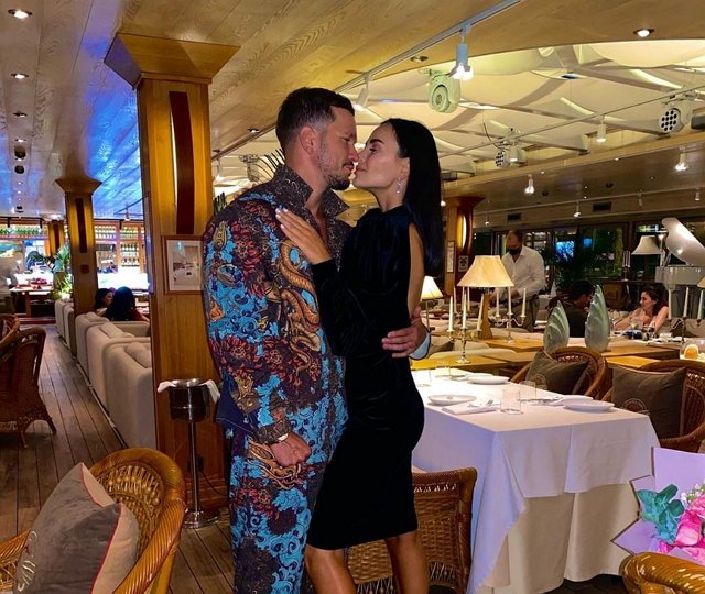 ������� � ����� ���������� ��������