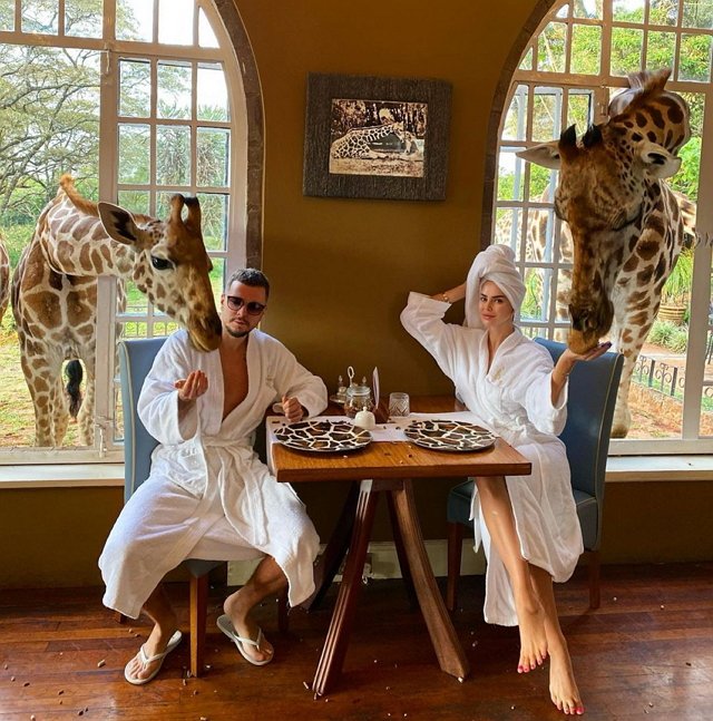 ������� � ����� ���������� ��������