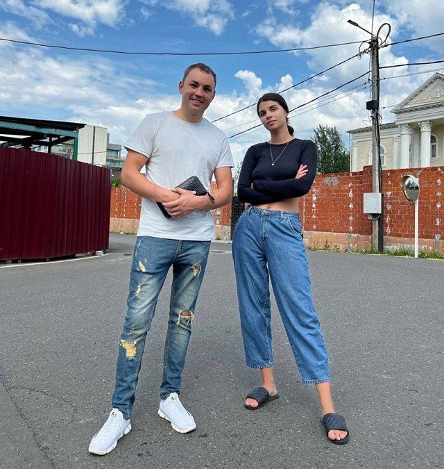 ������ ���������: � ��� ����� ���� ���