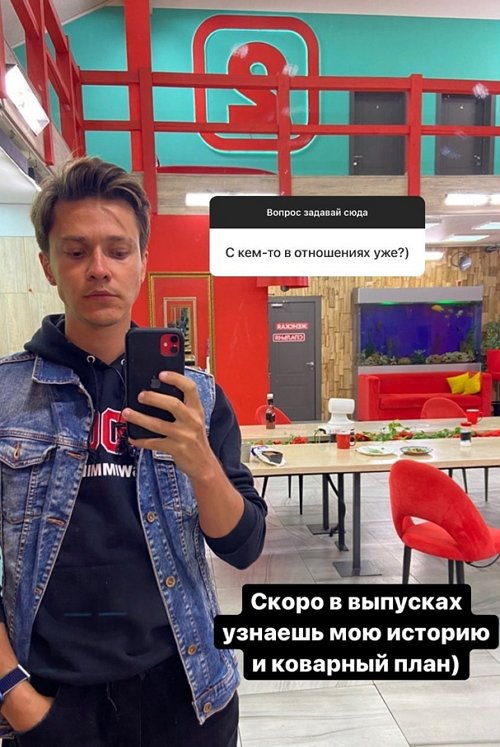 ������� ��������: �� ��� ������ �� �����