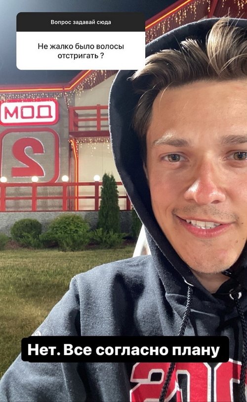 ������� ��������: �� ��� ������ �� �����