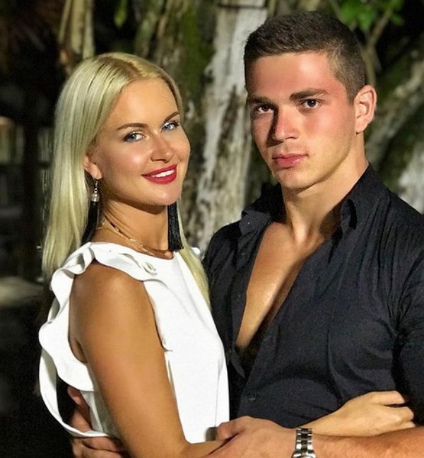 ����� �������: ������ 5 ���, � ������� �� �� ��