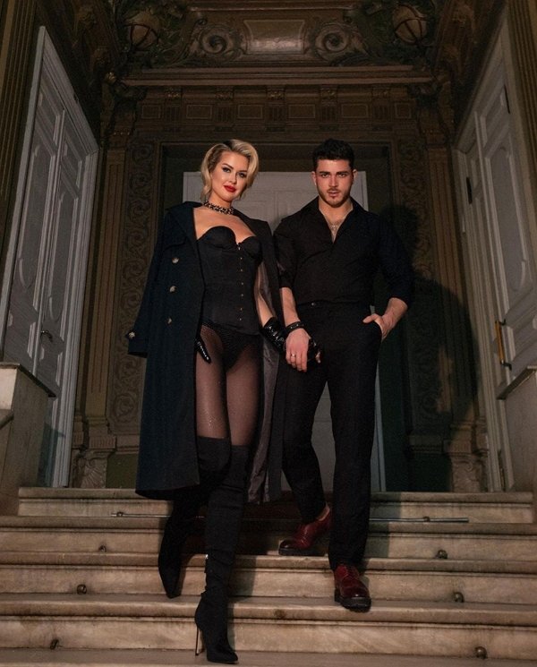 ����� �������: ������ 5 ���, � ������� �� �� ��