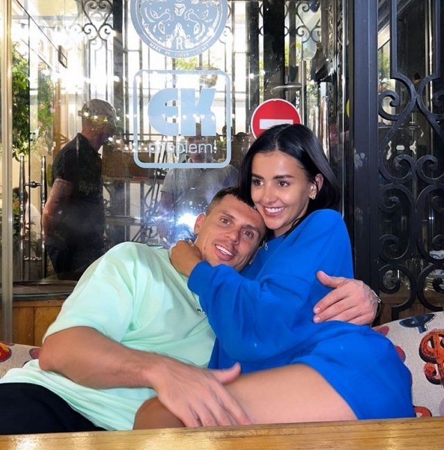 ������� �����: ���� ���� ����