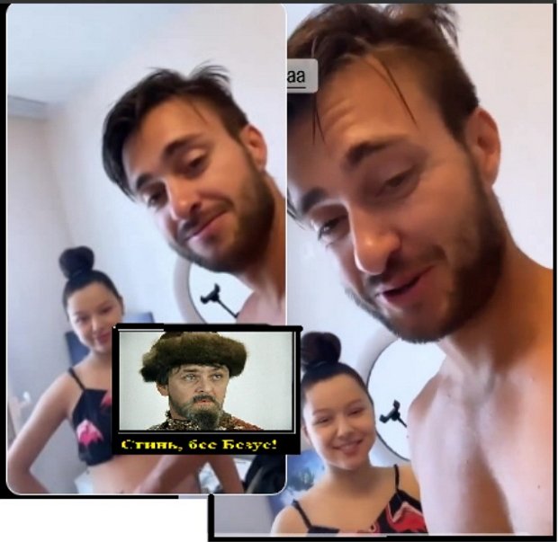 ������ � ��������� ��������� �������� (13.07.2022)