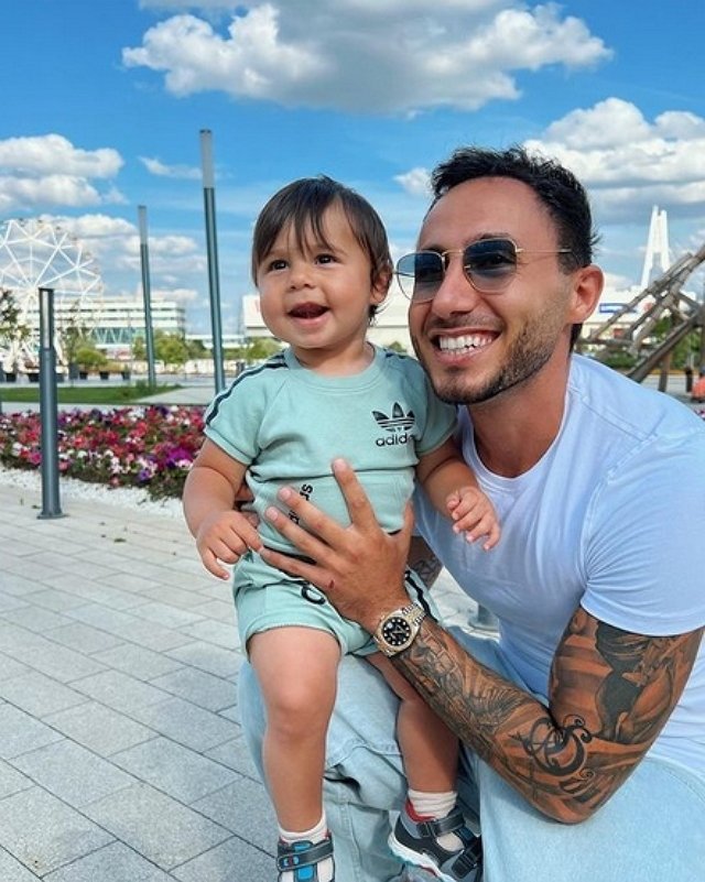 ���� ����� ���������� ����-2 (13.07.2022)