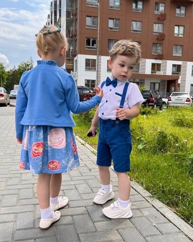 ���� ����� ���������� ����-2 (13.07.2022)