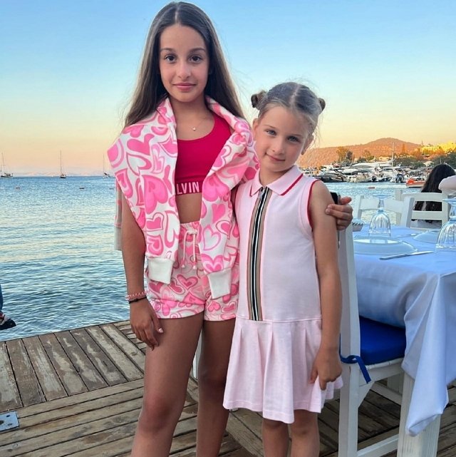 ���� ����� ���������� ����-2 (13.07.2022)