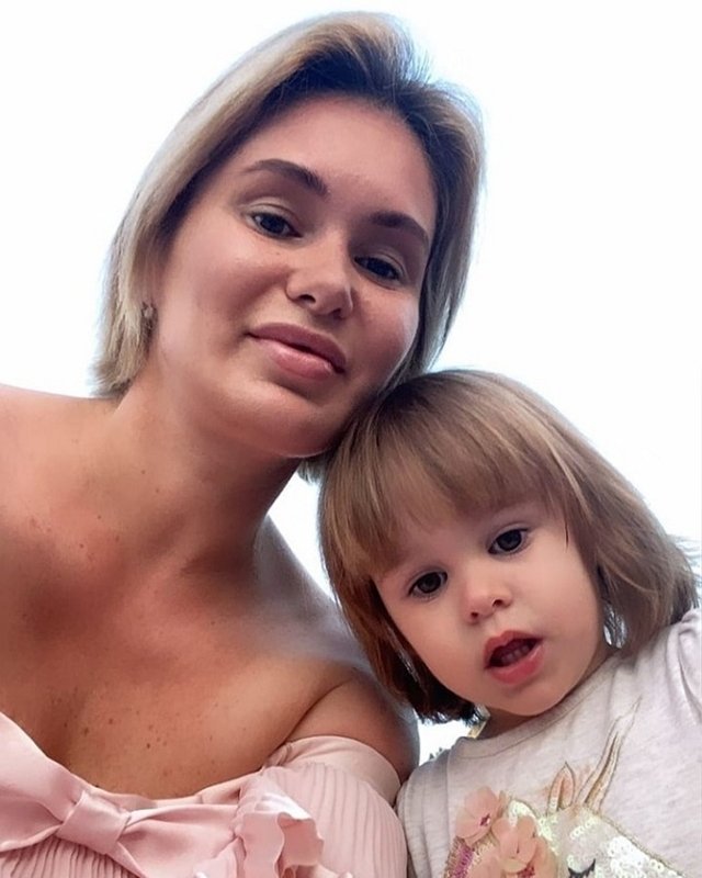 ���� ����� ���������� ����-2 (13.07.2022)