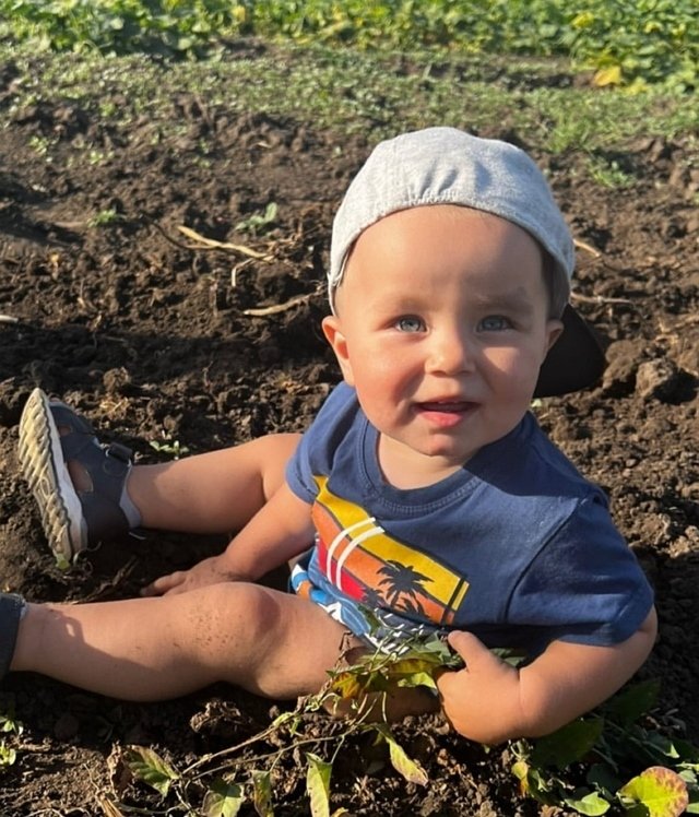 ���� ����� ���������� ����-2 (13.07.2022)