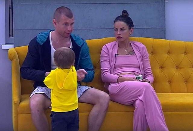 ������� ������� �� 13.07.2022 �� ���� �����