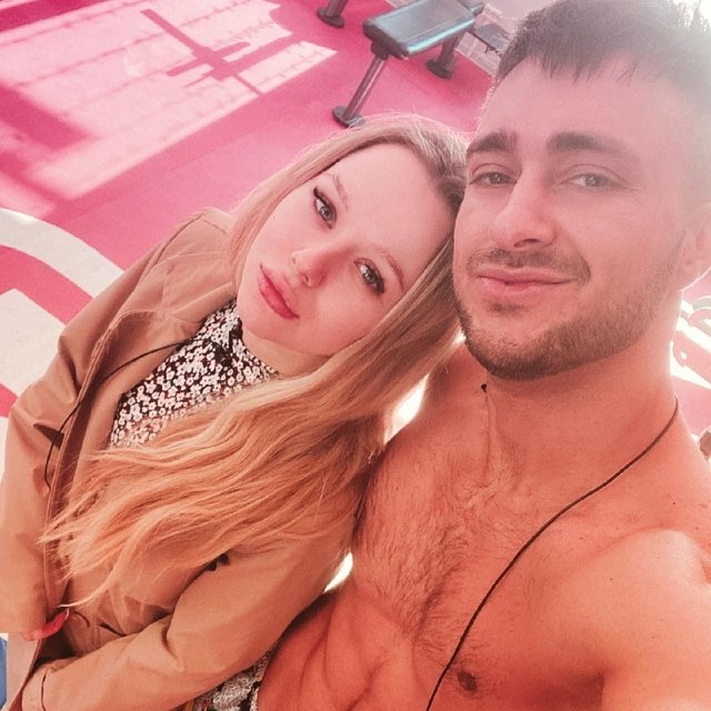 ������ ��������� ���������� ������ �� ������