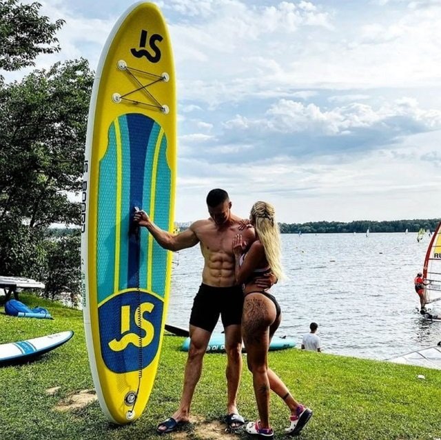 Павел Бабич: Кто же такая настоящая женщина? Павел Бабич: Кто же такая настоящая женщина?