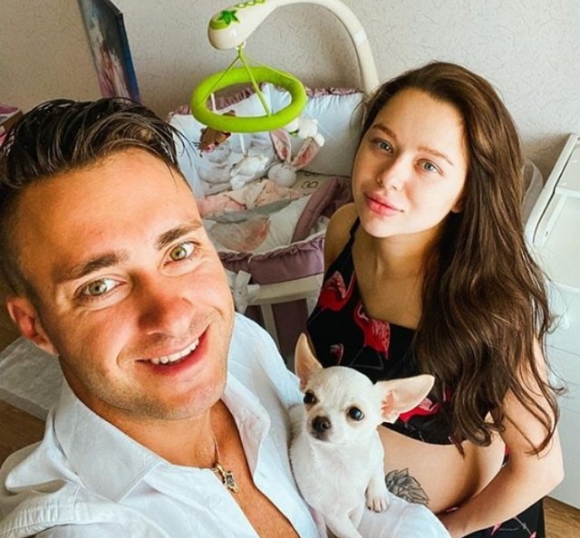 ������� �����: � ����� ���������