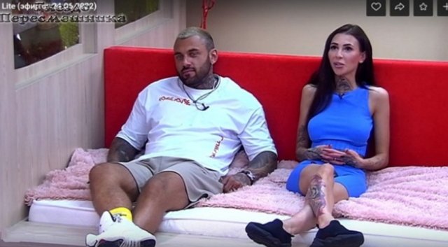 Мнение о последних проектных событиях (14.07.2022) Мнение о последних проектных событиях (14.07.2022)