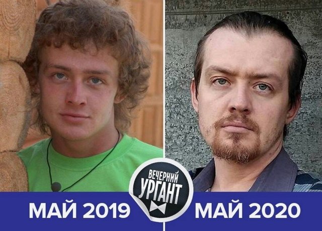 ��� ���������: ������ �������� ��� ��������� �������