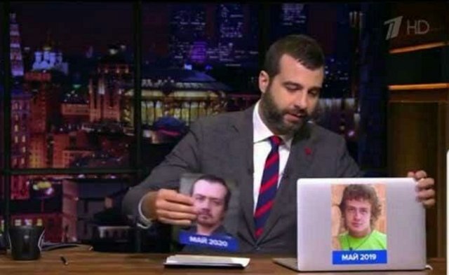 ��� ���������: ������ �������� ��� ��������� �������