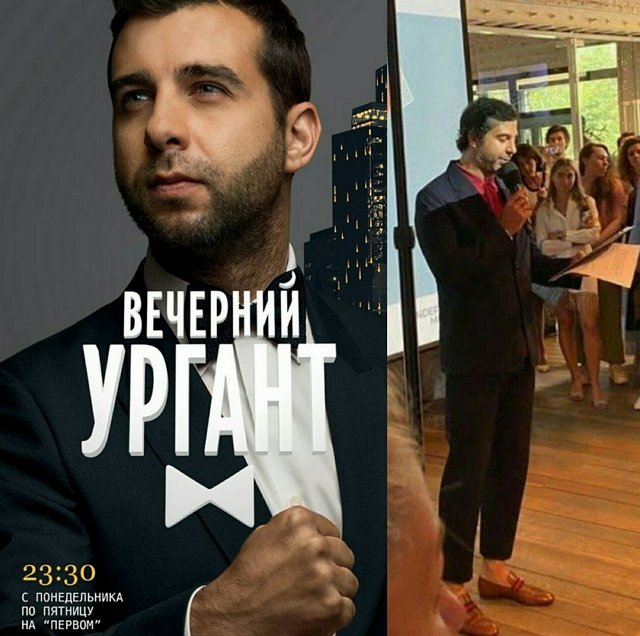 ��� ���������: ������ �������� ��� ��������� �������