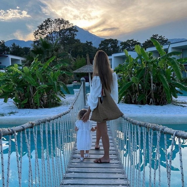 ���� �� ������ ���������� (14.07.2022)