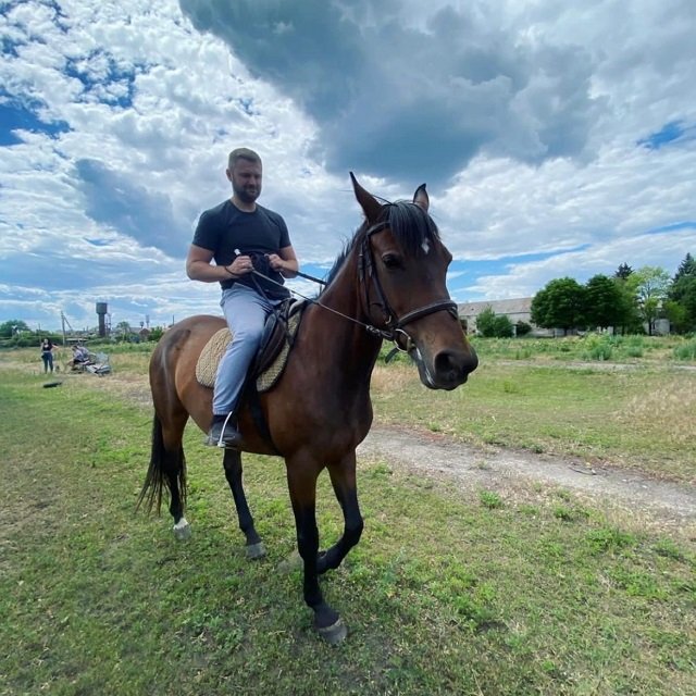 ���� �� ������ ���������� (14.07.2022)