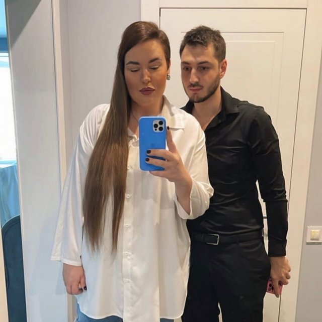 ���� �� ������ ���������� (14.07.2022)